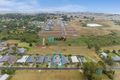 Property photo of 109 Parr Street Leongatha VIC 3953