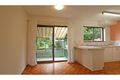 Property photo of 3/59 O'Flynn Street Lismore Heights NSW 2480