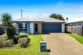 Property photo of 43 Negrita Street Harristown QLD 4350
