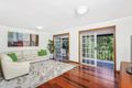 Property photo of 22 McKinley Place Cherrybrook NSW 2126