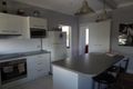 Property photo of 178 High Street East Maitland NSW 2323