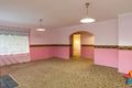 Property photo of 10 Greenslopes Drive Mooroolbark VIC 3138