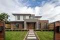 Property photo of 1/11 Austin Street Hughesdale VIC 3166