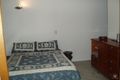 Property photo of 118/53 Vernon Terrace Teneriffe QLD 4005