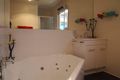 Property photo of 127 Black Snake Road Granton TAS 7030