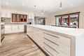 Property photo of 29 Burrora Way Craigieburn VIC 3064