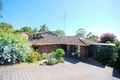 Property photo of 11 Karoom Street Kariong NSW 2250