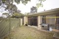 Property photo of 41 Connelly Place Belconnen ACT 2617