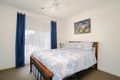 Property photo of 114 Morgan Street Sebastopol VIC 3356