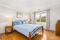 Property photo of 8 Ella Paige Place Carrum Downs VIC 3201
