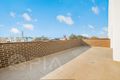 Property photo of 28/280 Merrylands Road Merrylands NSW 2160