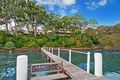 Property photo of 54 Daley Avenue Daleys Point NSW 2257