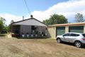Property photo of 33 Hall Street Peak Crossing QLD 4306