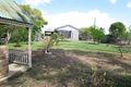 Property photo of 33 Hall Street Peak Crossing QLD 4306