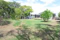 Property photo of 33 Hall Street Peak Crossing QLD 4306