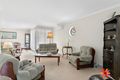 Property photo of 2/62 Moulden Avenue Yokine WA 6060