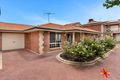 Property photo of 2/62 Moulden Avenue Yokine WA 6060