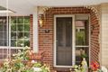 Property photo of 2/62 Moulden Avenue Yokine WA 6060