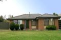 Property photo of 12 Lakesfield Drive Lysterfield VIC 3156