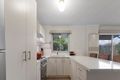 Property photo of A/2 Yolanta Court Seabrook VIC 3028