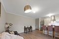 Property photo of A/2 Yolanta Court Seabrook VIC 3028