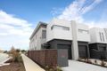 Property photo of 1 Pratt Lane Clarkson WA 6030