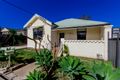 Property photo of 24 Second Street Boolaroo NSW 2284