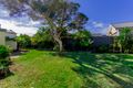 Property photo of 24 Second Street Boolaroo NSW 2284