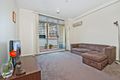 Property photo of 50P/6-18 Poplar Street Surry Hills NSW 2010