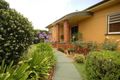 Property photo of 36 Geoffrey Street Mount Lofty QLD 4350