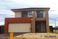 Property photo of 26 Neroli Crescent Truganina VIC 3029