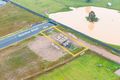 Property photo of 15 Waterflow Street Box Hill NSW 2765