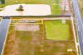 Property photo of 15 Waterflow Street Box Hill NSW 2765