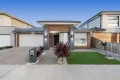 Property photo of 29 Stevo Way Fraser Rise VIC 3336