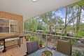 Property photo of 31/117 John Whiteway Drive Gosford NSW 2250