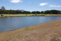 Property photo of 7656 Fairway Boulevard Hope Island QLD 4212