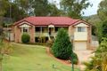 Property photo of 117-119 Boxer Avenue Shailer Park QLD 4128