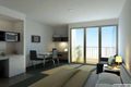 Property photo of 309/304 Waymouth Street Adelaide SA 5000