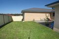 Property photo of 32 Macdougall Crescent Hamlyn Terrace NSW 2259