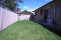Property photo of 2/24 Turnbull Street Edgeworth NSW 2285