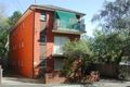 Property photo of 2/2A Hegarty Street Glebe NSW 2037
