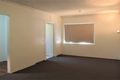 Property photo of 2/2A Hegarty Street Glebe NSW 2037