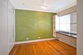 Property photo of 4/9 Thornton Street Surfers Paradise QLD 4217