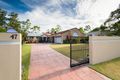 Property photo of 47 Lurnea Crescent Mountain Creek QLD 4557