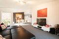 Property photo of 47 Lurnea Crescent Mountain Creek QLD 4557