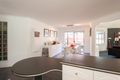 Property photo of 47 Lurnea Crescent Mountain Creek QLD 4557