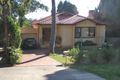Property photo of 34 Park Avenue Oatley NSW 2223