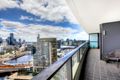 Property photo of 3002/70 Lorimer Street Docklands VIC 3008
