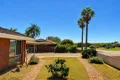 Property photo of 41 Solomon Circle Karloo WA 6530