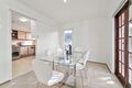 Property photo of 54 Knowles Street Balcatta WA 6021